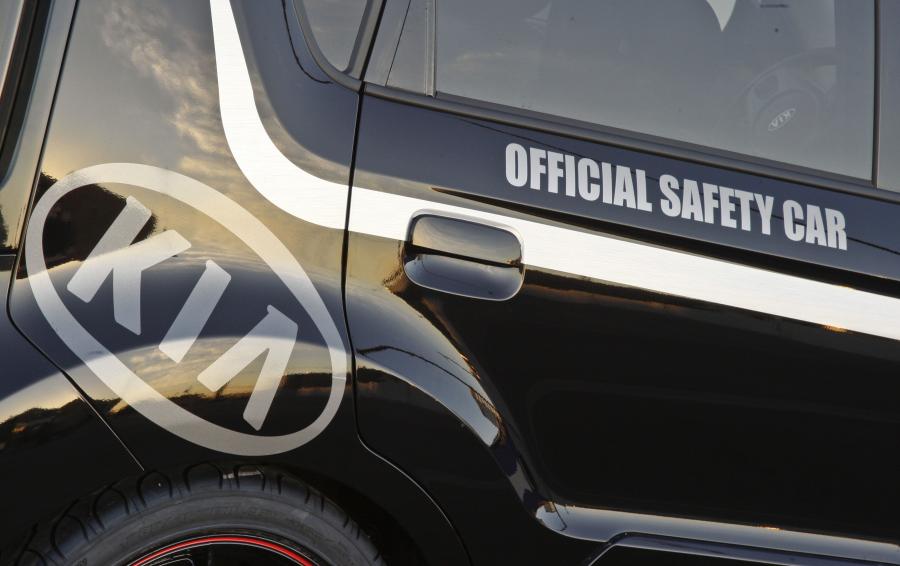  Kia Soul Gogogear 2009 года  (фото 15 из 22)